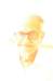 dsc_1718_small.jpg
