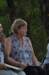 dsc_1785_small.jpg