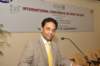 dsc_2016_small.jpg
